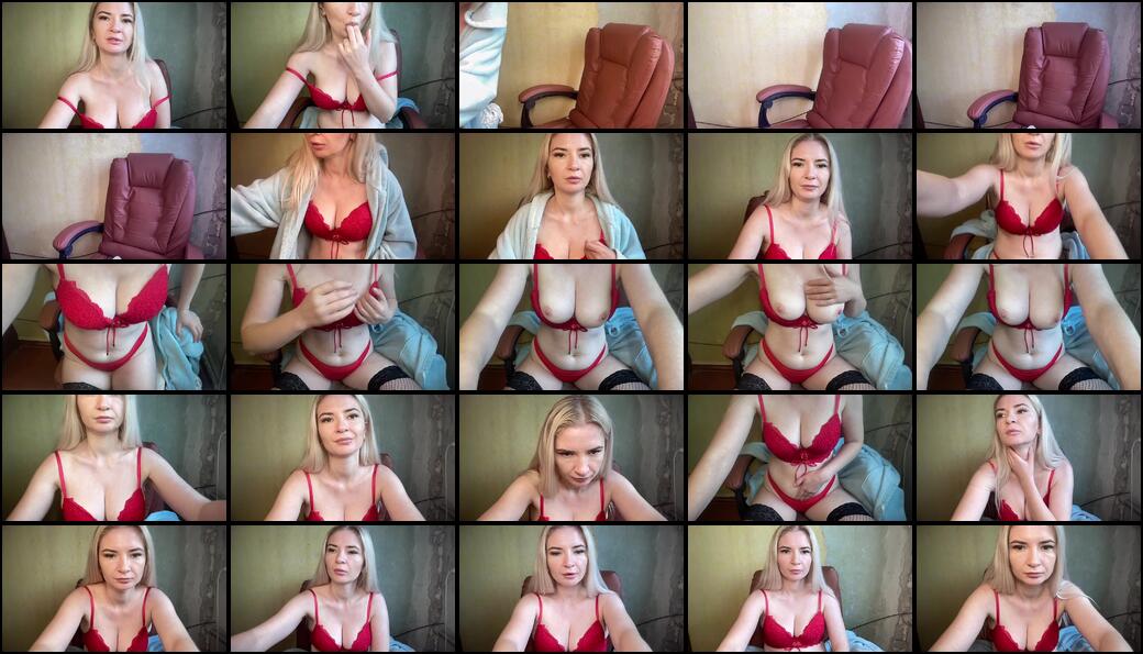 TPAX-TOKEN-TPAXBongaCams Porn Cam 2024-09-26