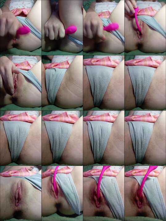 -kaktusXXX-BongaCams Porn Cam 2024-09-27