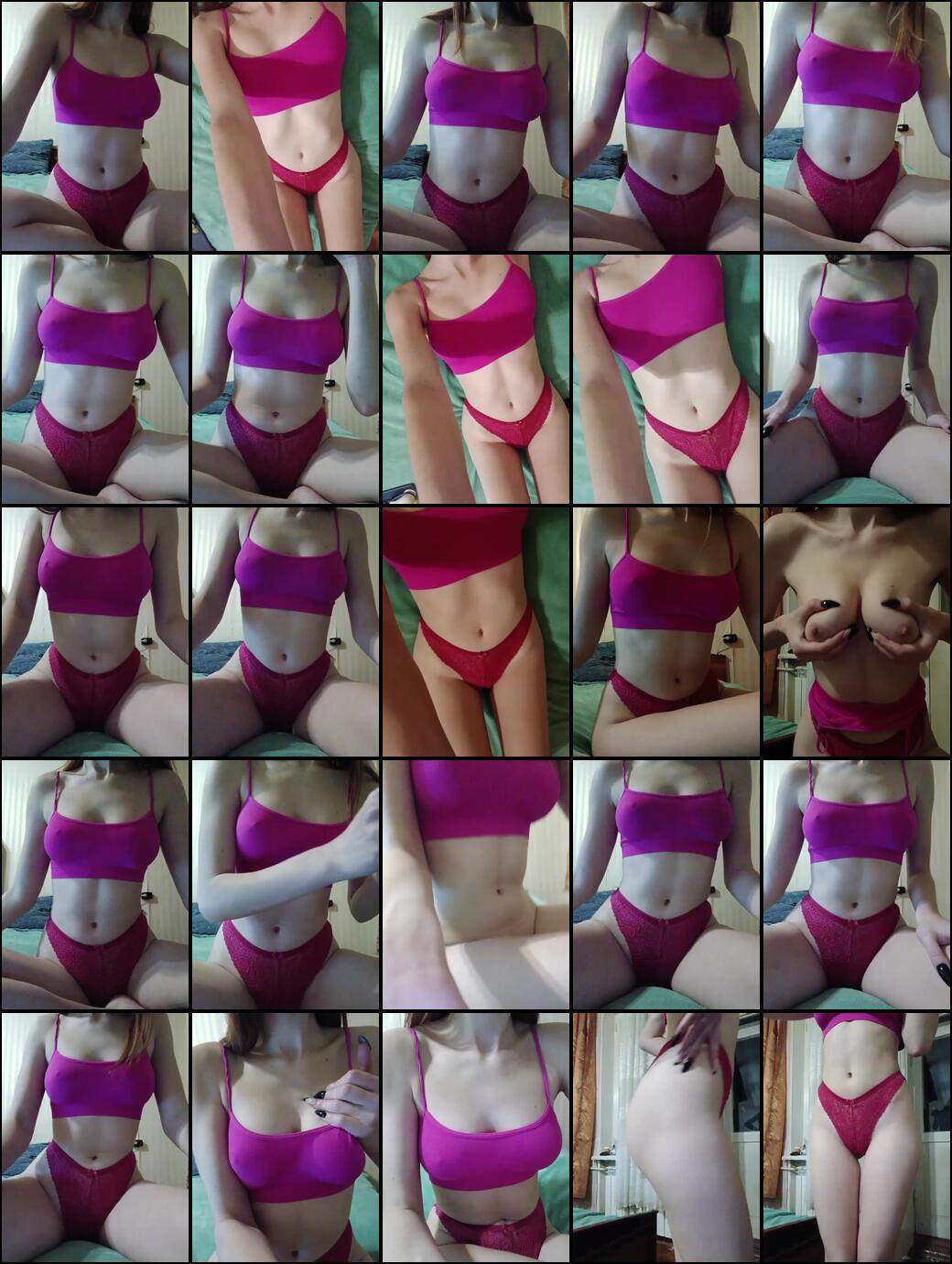 -Milkaq-BongaCams Porn Cam 2024-09-27