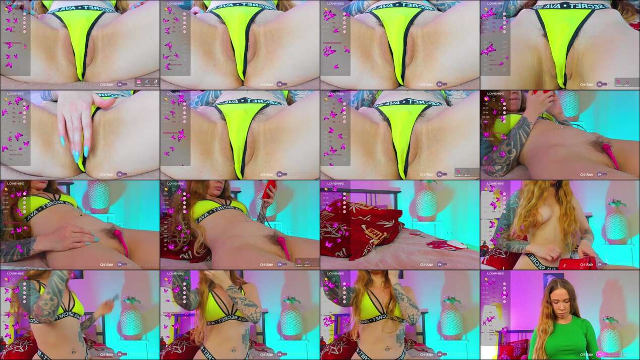 -VASILISSA-BongaCams Porn Cam 2024-09-27