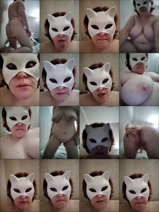 AlisoonkaBongaCams Porn Cam 2024-09-27