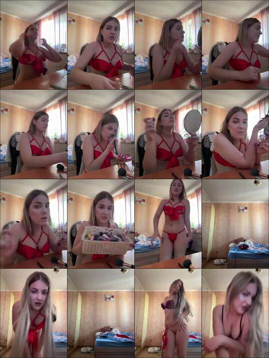 Alivia69BongaCams Porn Cam 2024-09-27