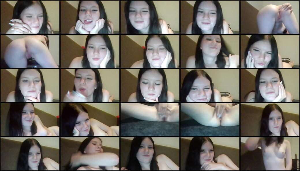 Amelia2004BongaCams Porn Cam 2024-09-27