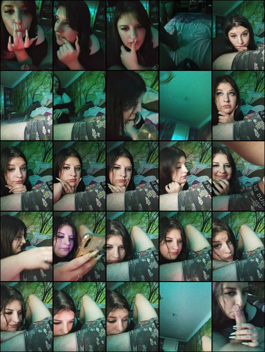 Bella2006BongaCams Porn Cam 2024-09-27