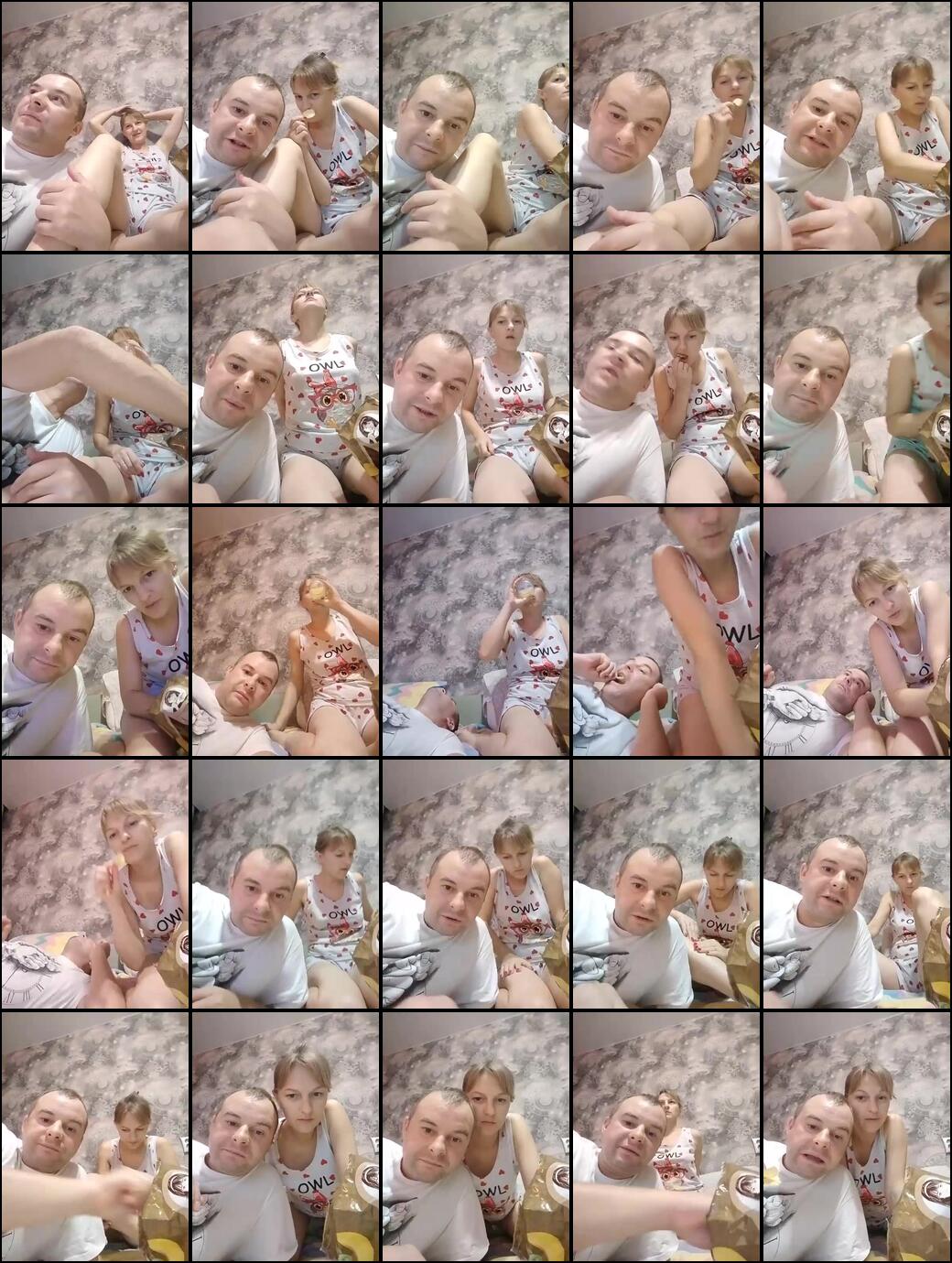 CastFog1BongaCams Porn Cam 2024-09-27