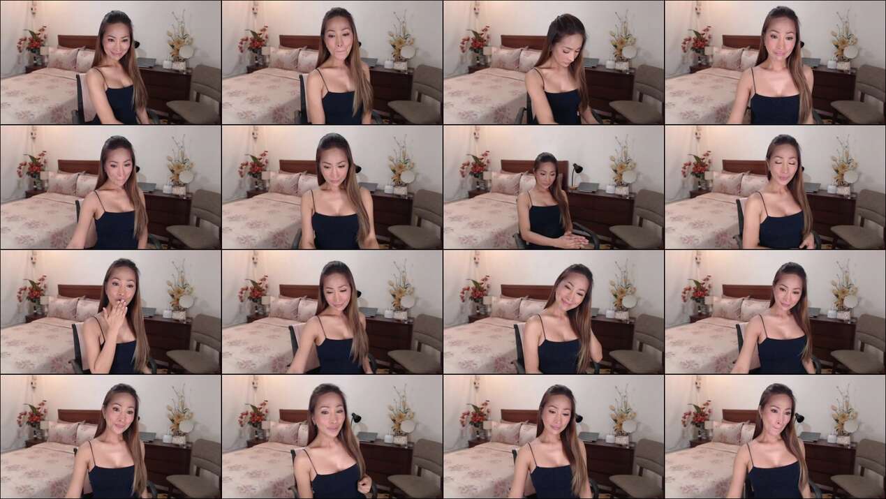 ClassyElegantBongaCams Porn Cam 2024-09-26
