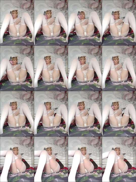 Esenia79BongaCams Porn Cam 2024-09-27