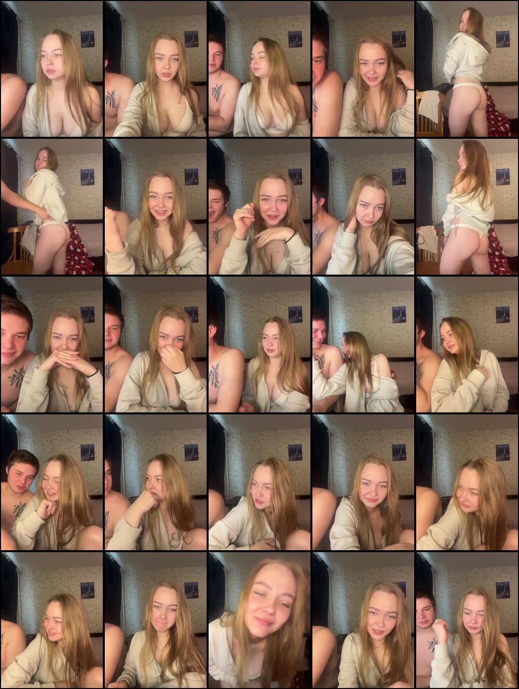 Family-Mm1BongaCams Porn Cam 2024-09-27