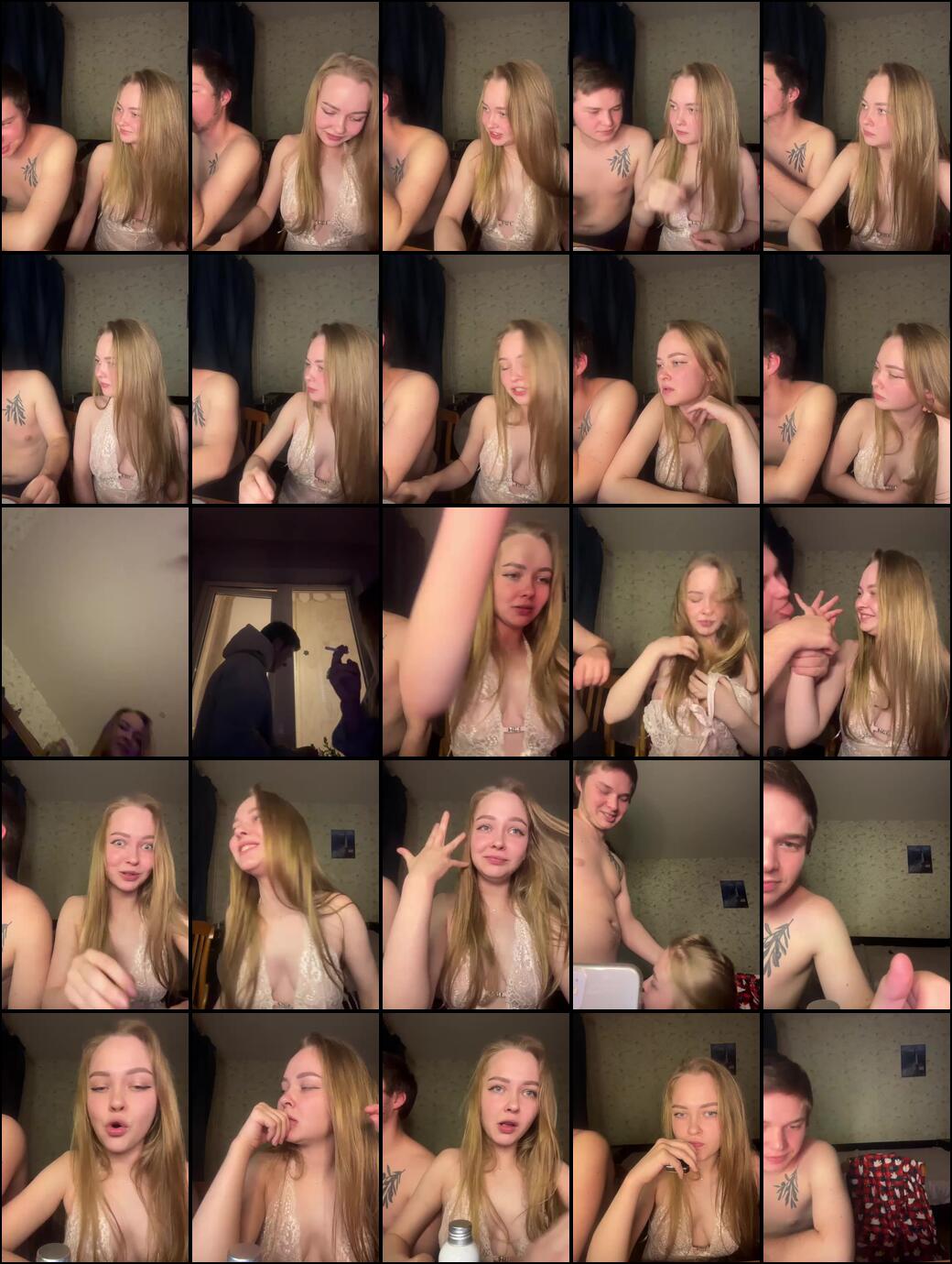 Family-Mm1BongaCams Porn Cam 2024-09-27