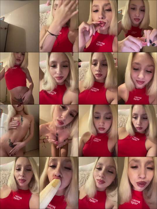 KoShKa4-8BongaCams Porn Cam 2024-09-27