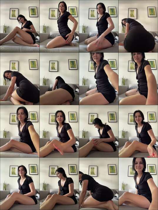 LadysweetyBongaCams Porn Cam 2024-09-27