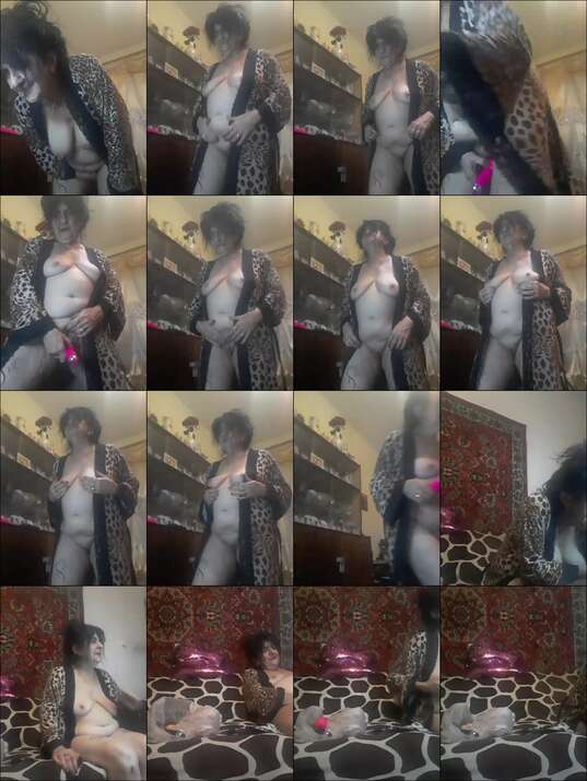 LovelyLoriBongaCams Porn Cam 2024-09-27