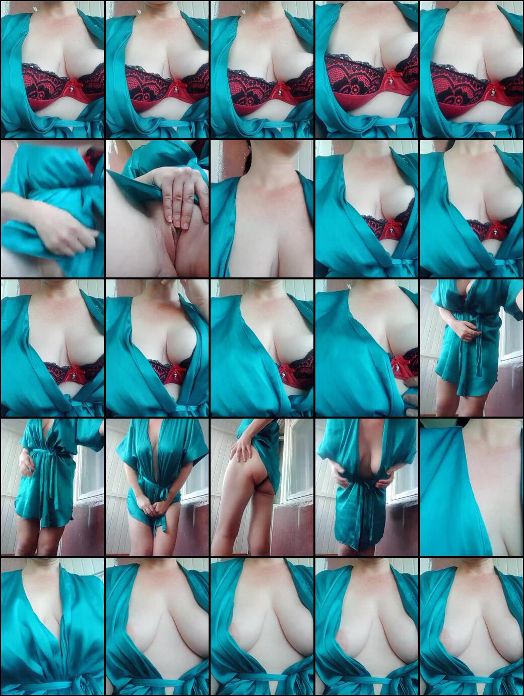 Melissa57kismeBongaCams Porn Cam 2024-09-27