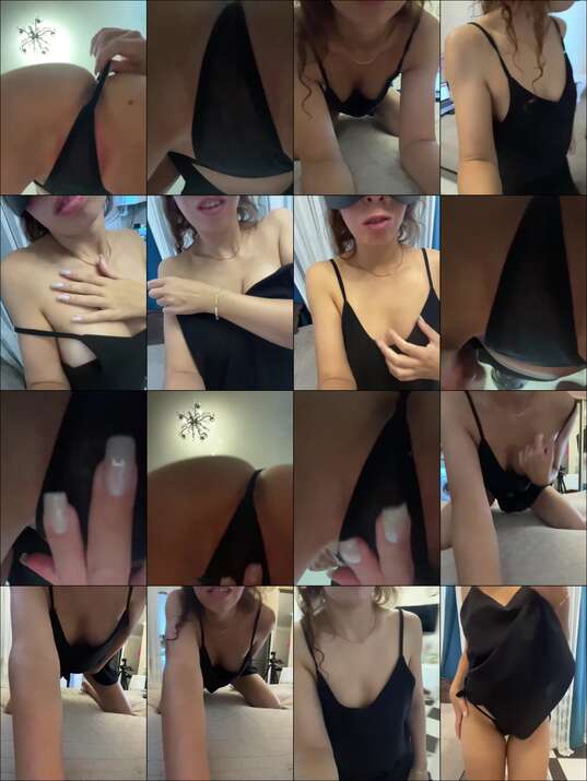 MilashkaMashkaBongaCams Porn Cam 2024-09-27