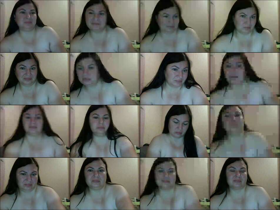 Noel-LisaBongaCams Porn Cam 2024-09-27