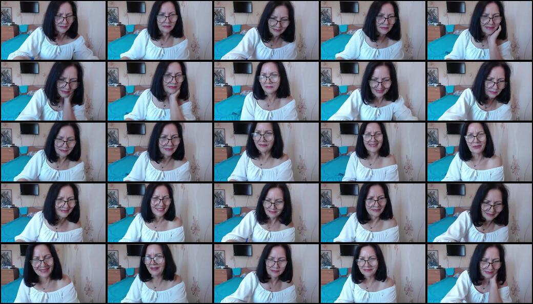 OlgaLikesportBongaCams Porn Cam 2024-09-27