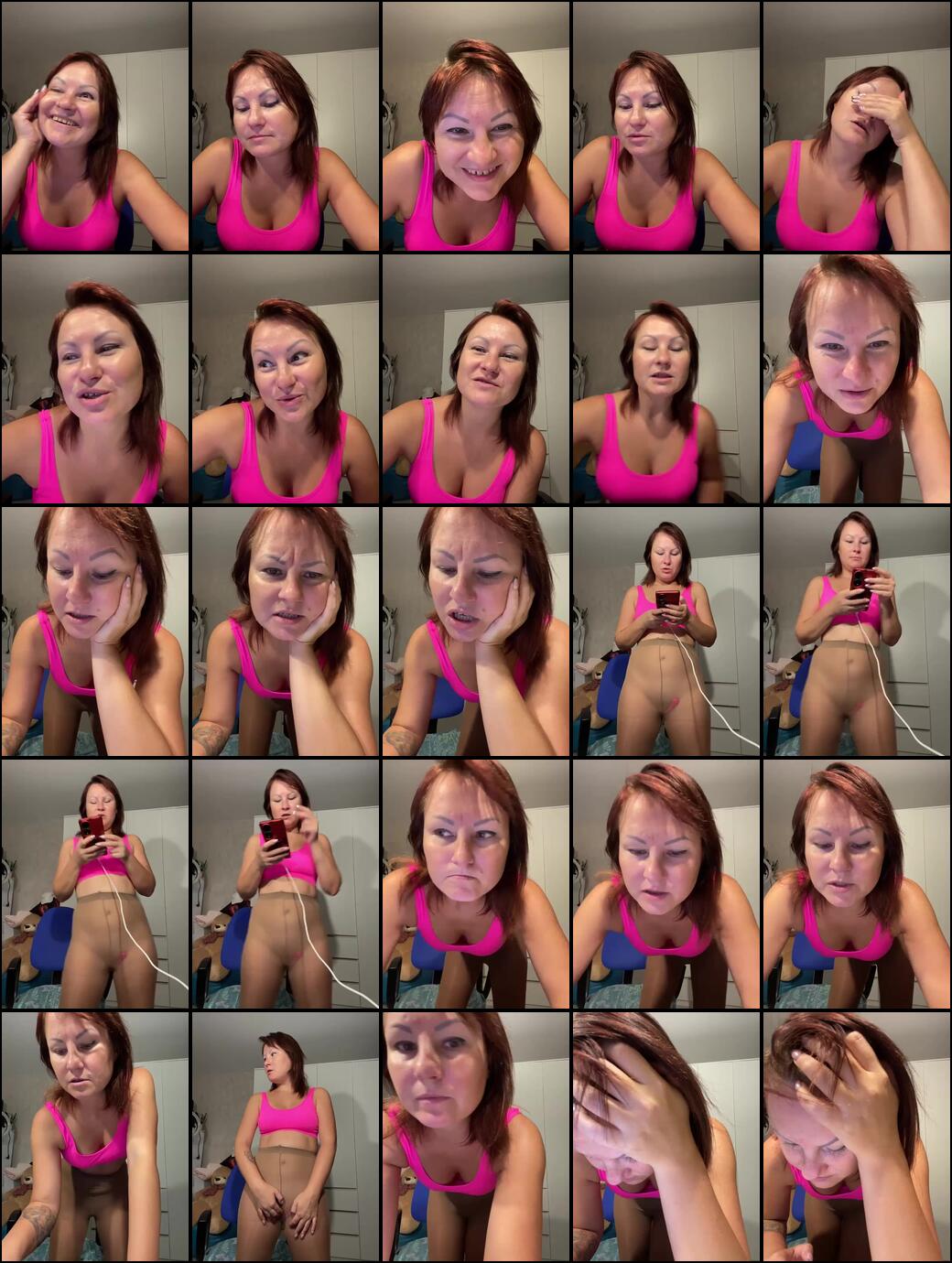 Pantera105BongaCams Porn Cam 2024-09-27