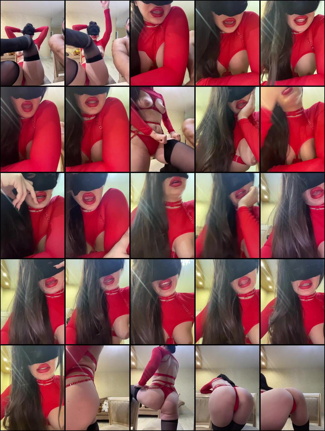 Safari28BongaCams Porn Cam 2024-09-27
