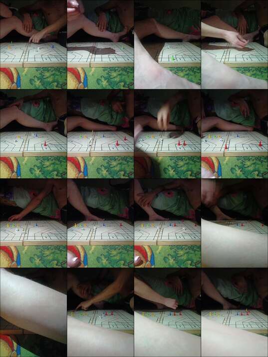 SemeikaAdams1989BongaCams Porn Cam 2024-09-27
