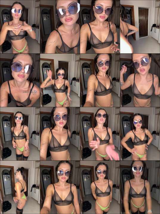 SnakeBeautyBongaCams Porn Cam 2024-09-26