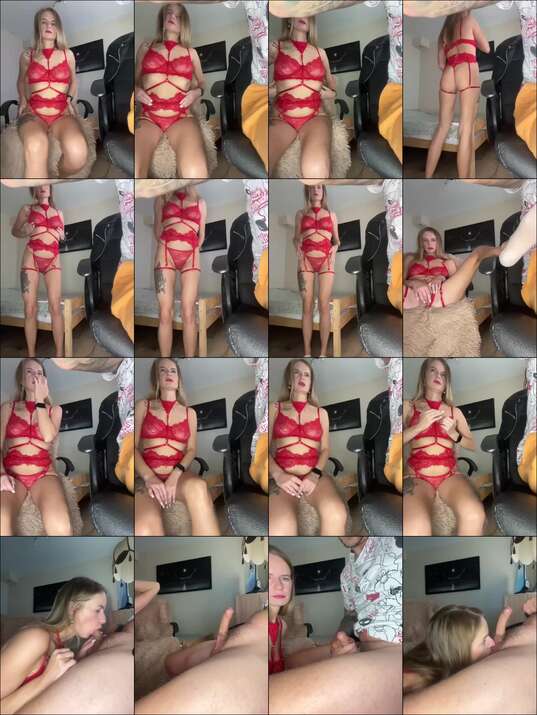 SNegokIceBongaCams Porn Cam 2024-09-26