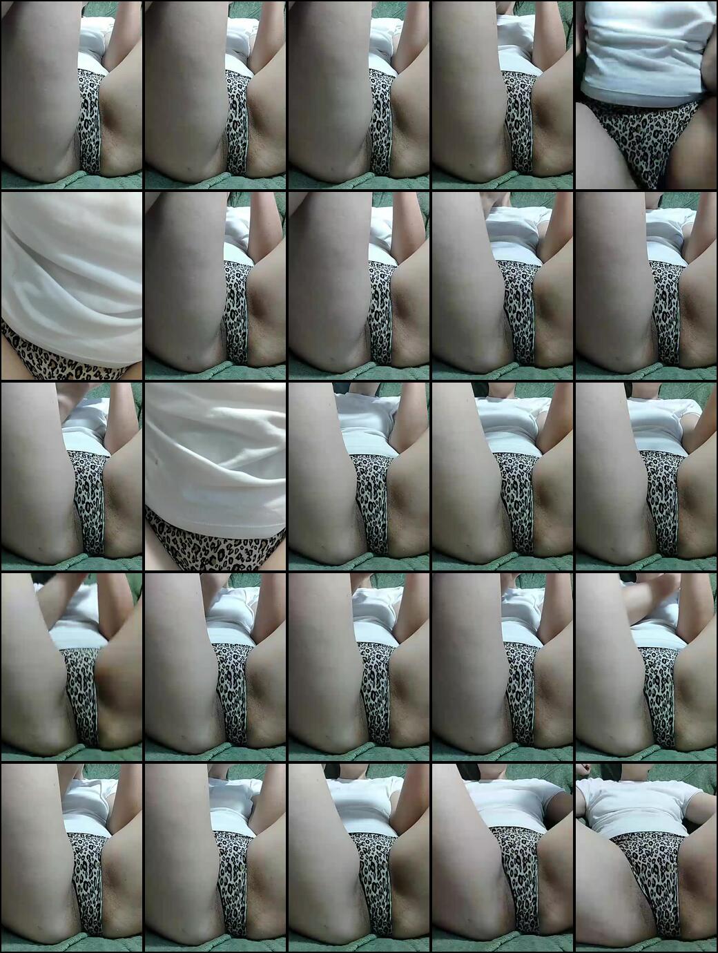 Spyaschaya-krasavitcaBongaCams Porn Cam 2024-09-27