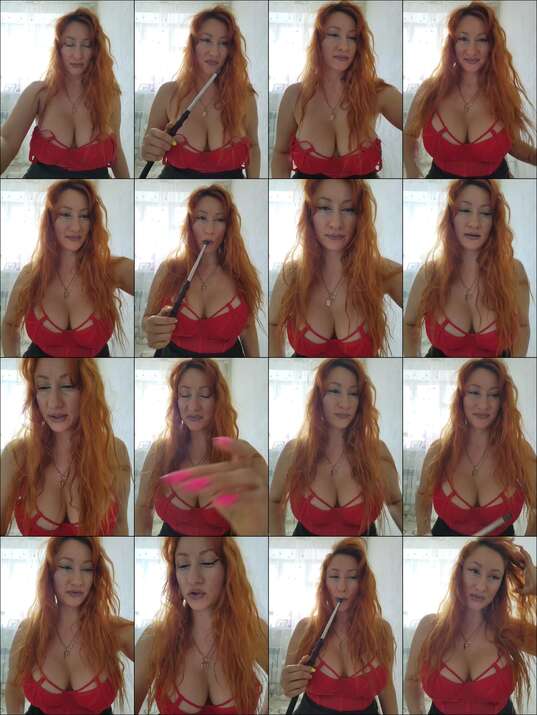 StormEvaBongaCams Porn Cam 2024-09-27