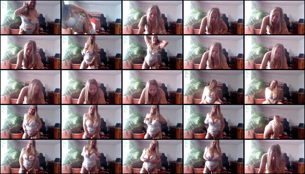 Supertitten95DDBongaCams Porn Cam 2024-09-27