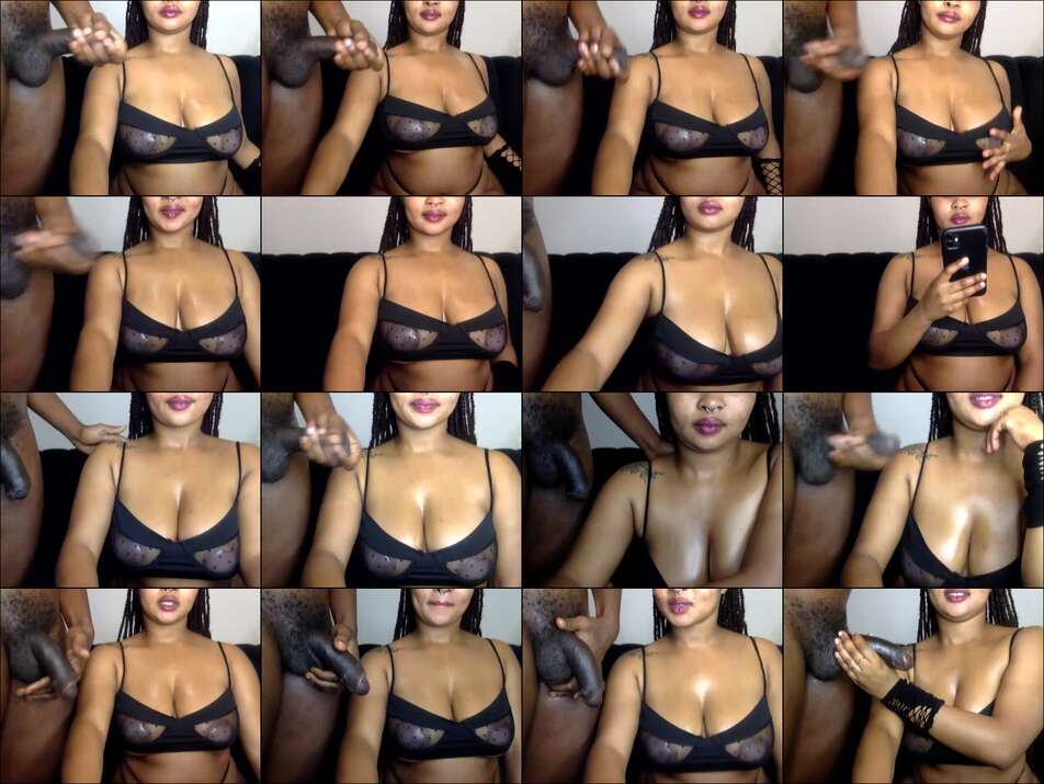 Sweets69BongaCams Porn Cam 2024-09-26