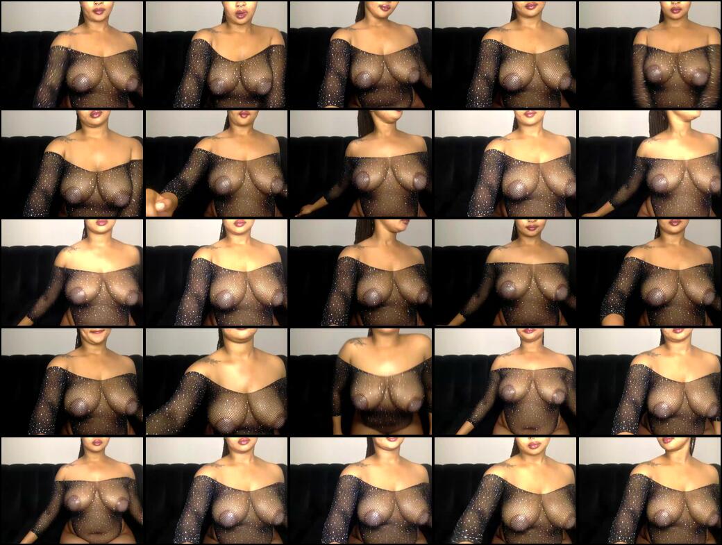 Sweets69BongaCams Porn Cam 2024-09-27
