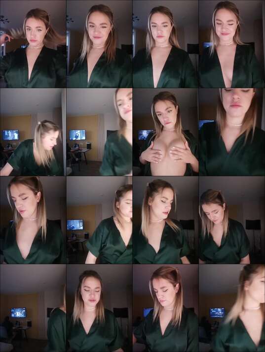 Tvoya-BipkaBongaCams Porn Cam 2024-09-27