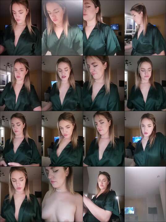 Tvoya-BipkaBongaCams Porn Cam 2024-09-27