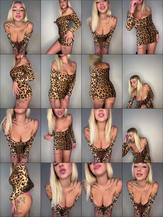 -AmazingBlonde-BongaCams Porn Cam 2024-09-28