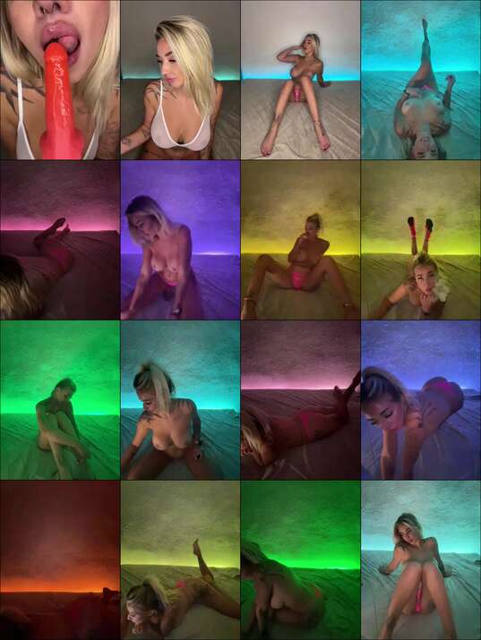 -AmazingBlonde-BongaCams Porn Cam 2024-09-28