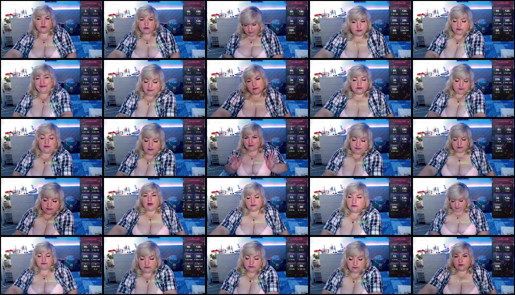 _SmileMila_BongaCams Porn Cam 2024-09-28