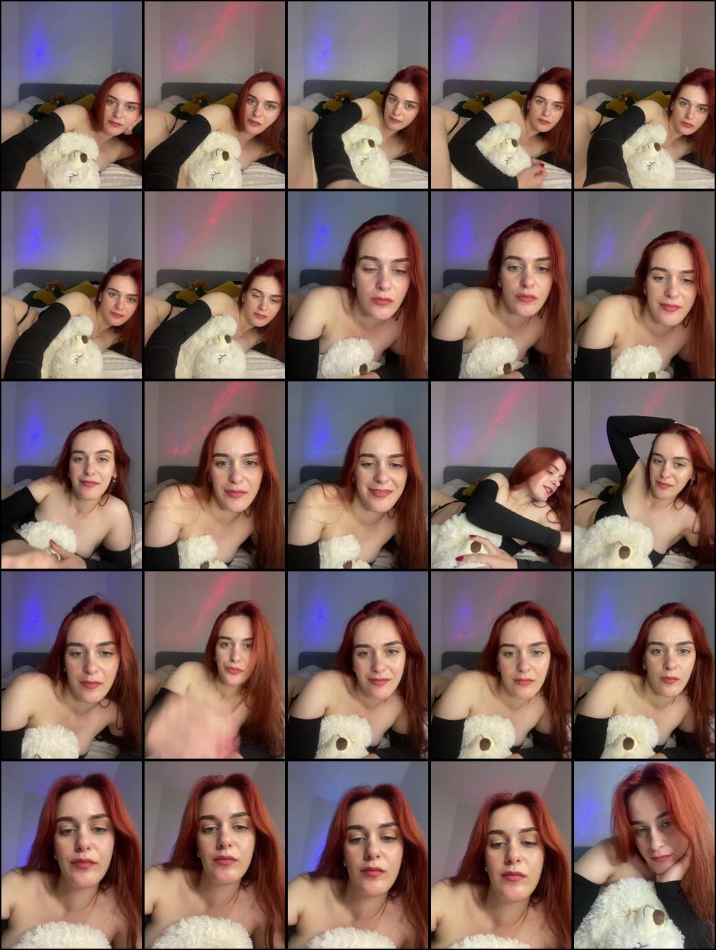 _Xarizma_BongaCams Porn Cam 2024-09-28
