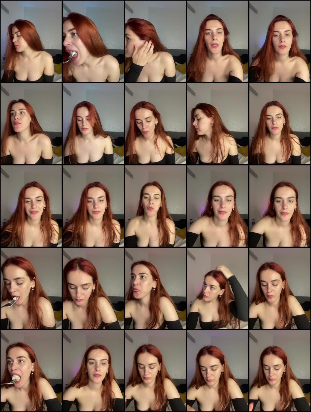 _Xarizma_BongaCams Porn Cam 2024-09-28