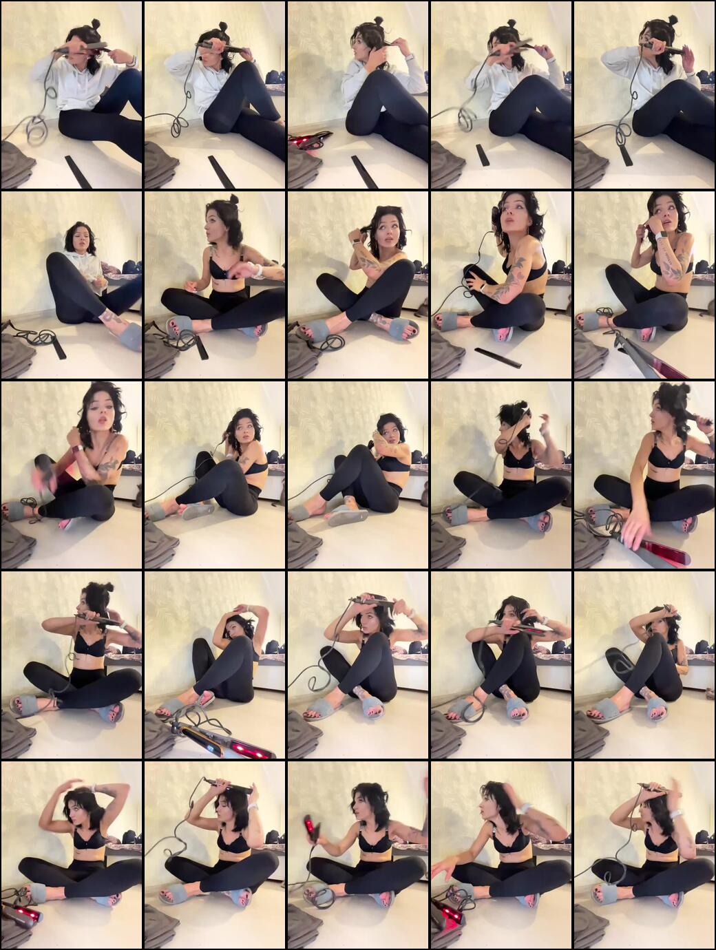 AgratBongaCams Porn Cam 2024-09-28