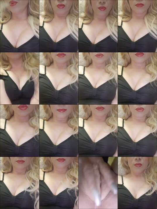 AlissPussyBongaCams Porn Cam 2024-09-28