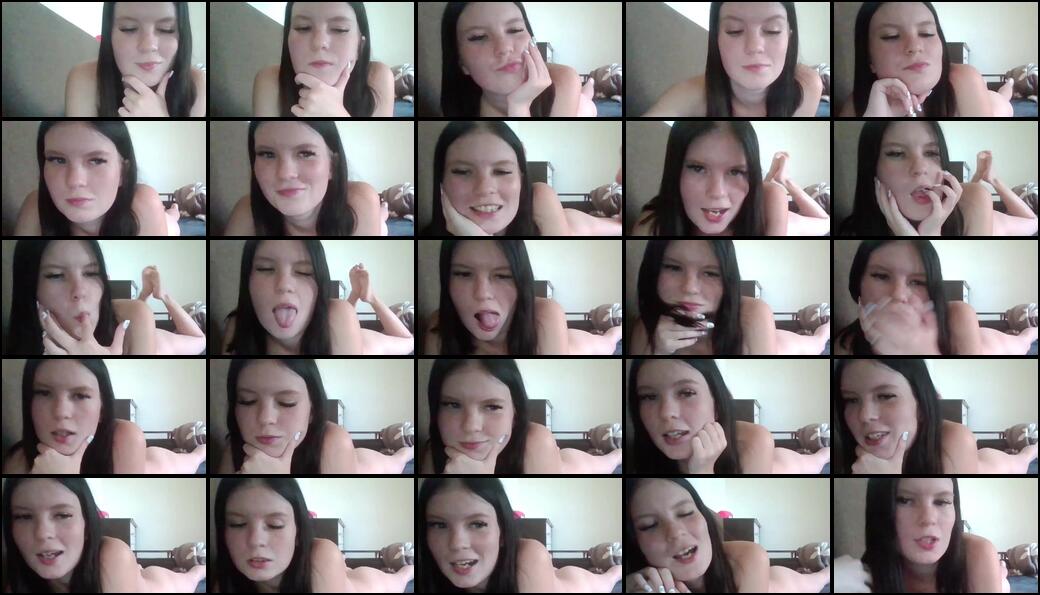 Amelia2004BongaCams Porn Cam 2024-09-28