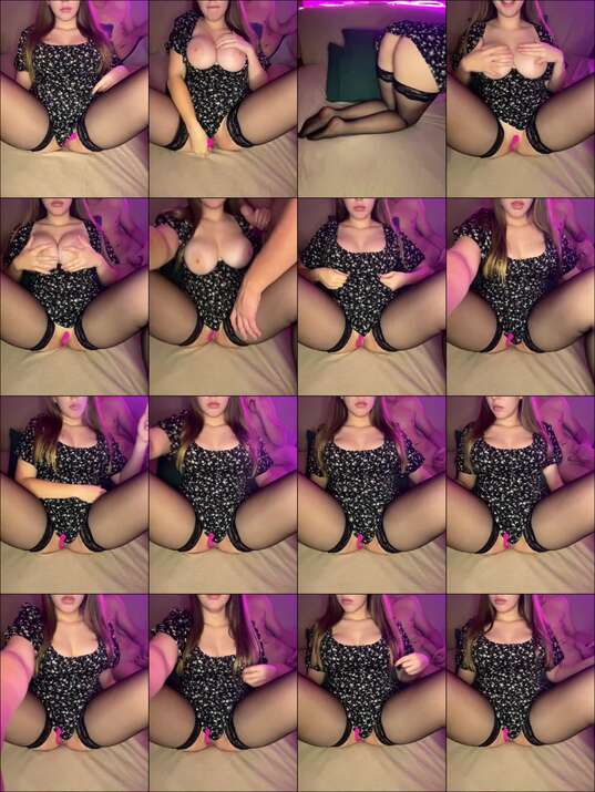 Baby-boy-sexyBongaCams Porn Cam 2024-09-28