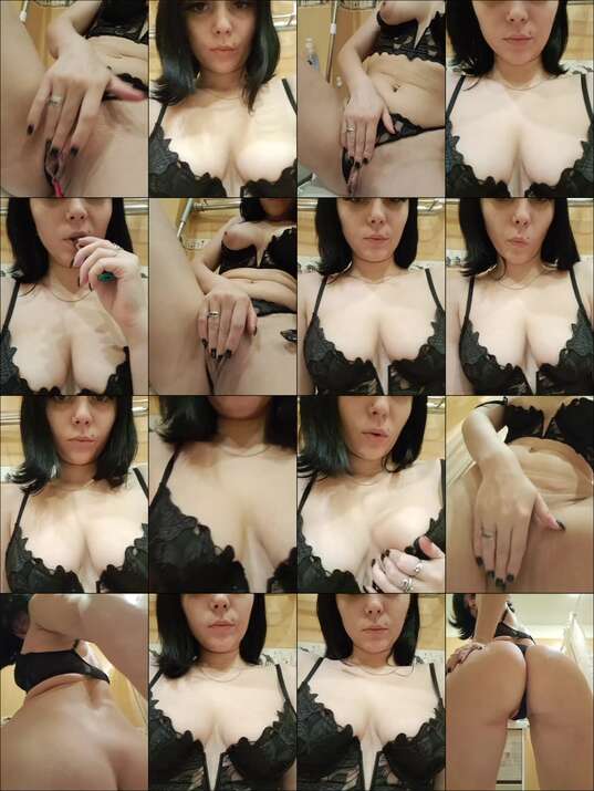CLeoPatRa666BongaCams Porn Cam 2024-09-28