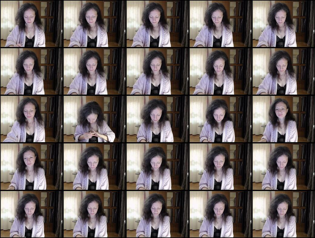DovdfhskerBongaCams Porn Cam 2024-09-28