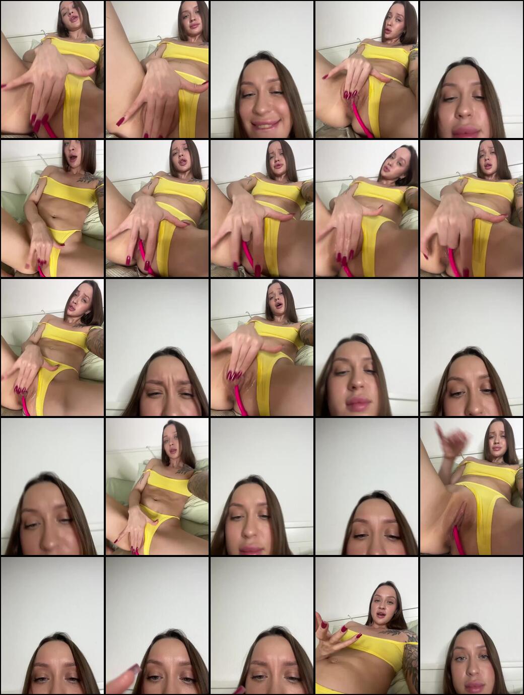 EmilyBrixBongaCams Porn Cam 2024-09-28