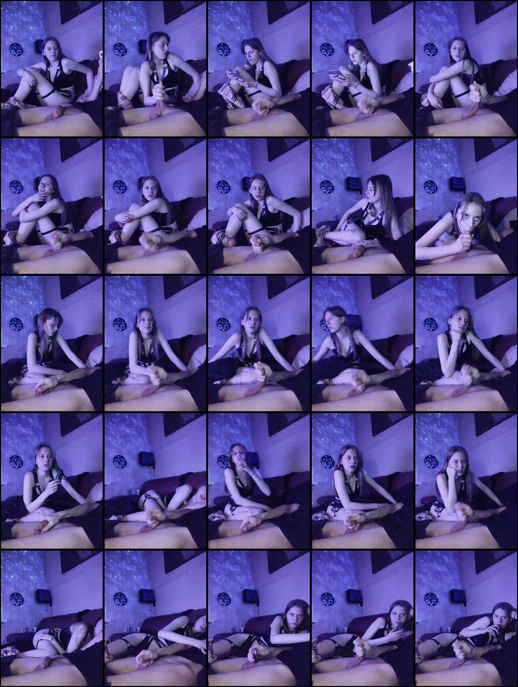 EvalovedimaBongaCams Porn Cam 2024-09-28