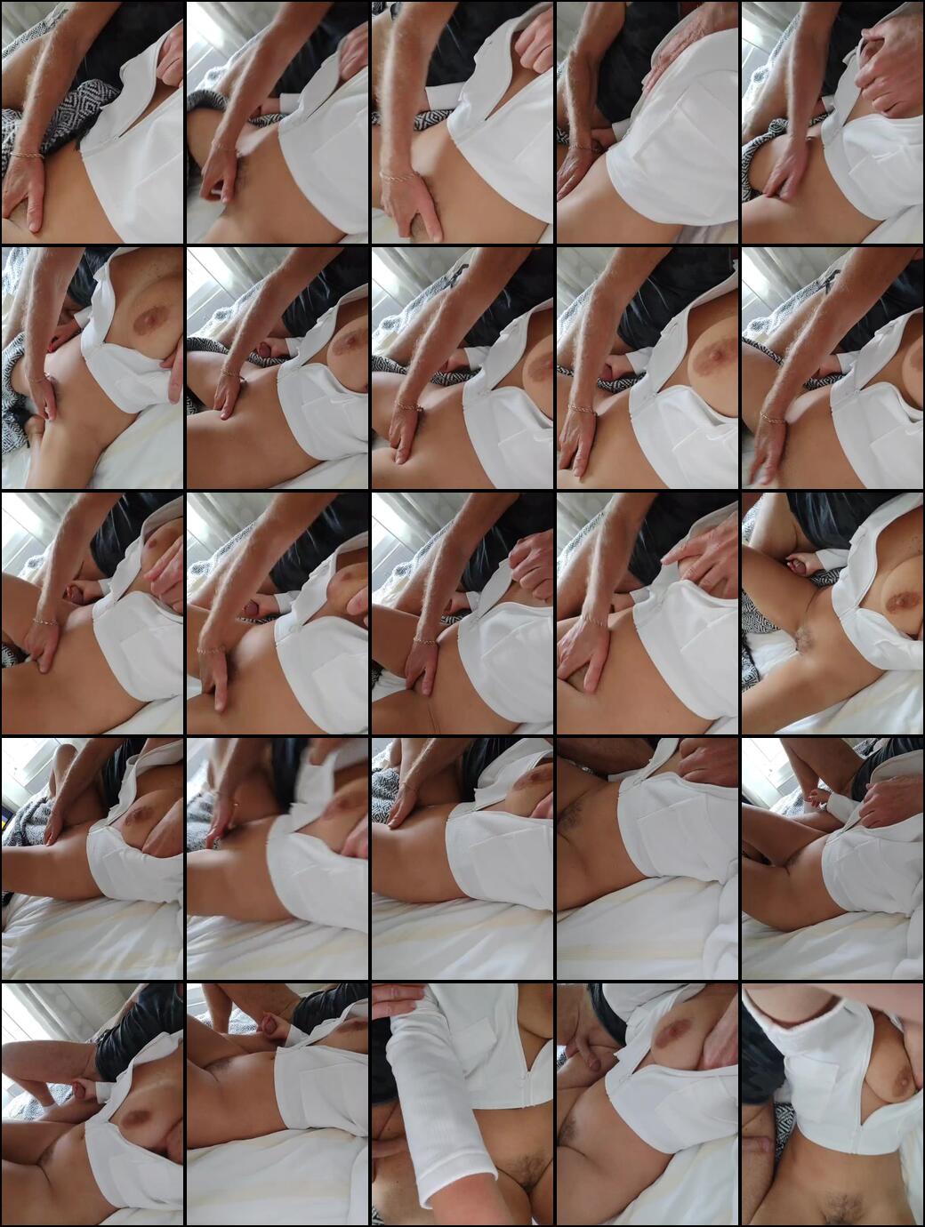 HulioandJuliaBongaCams Porn Cam 2024-09-28