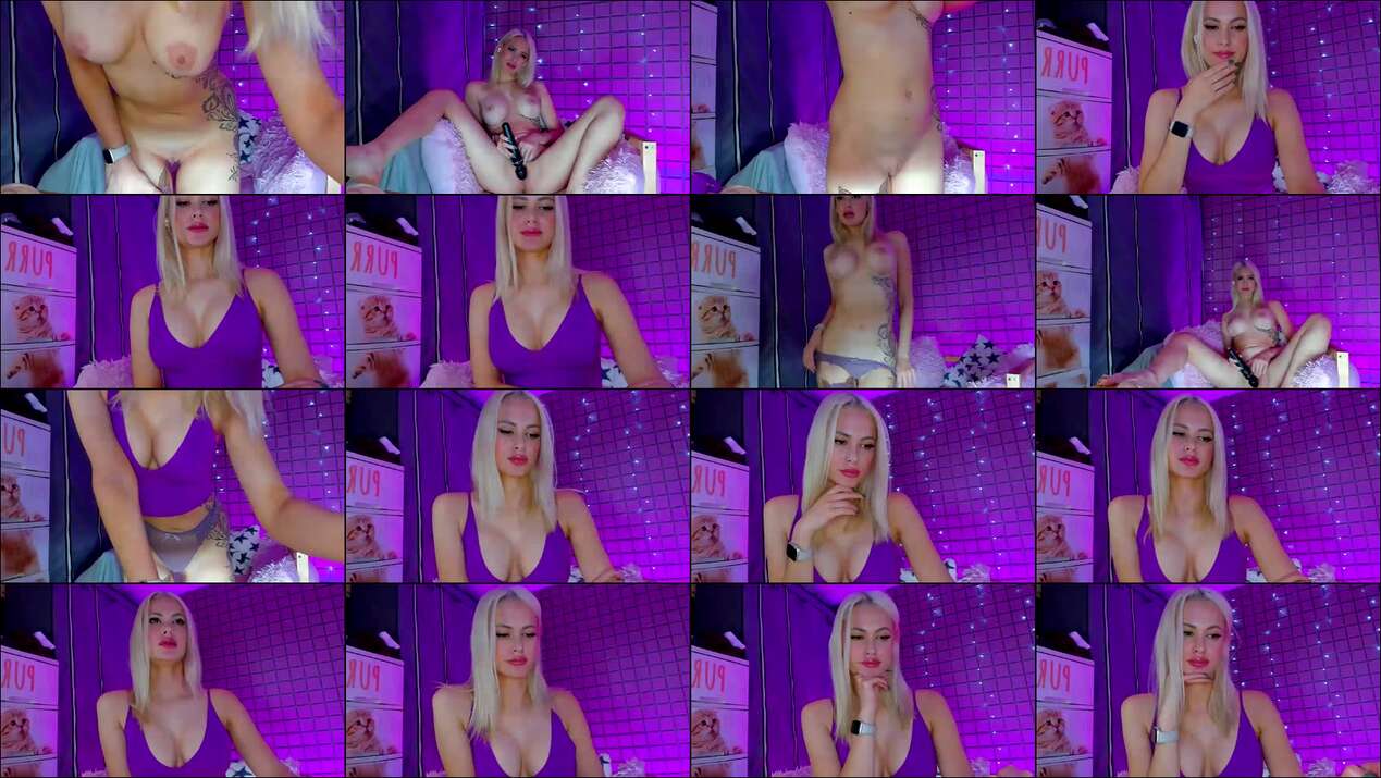IraIryBongaCams Porn Cam 2024-09-28