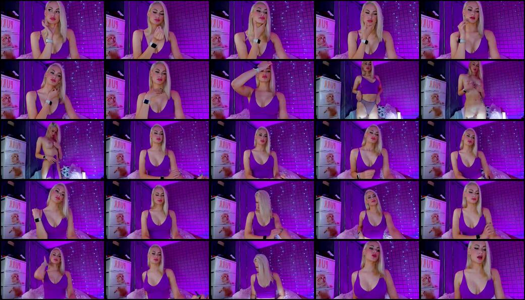 IraIryBongaCams Porn Cam 2024-09-28