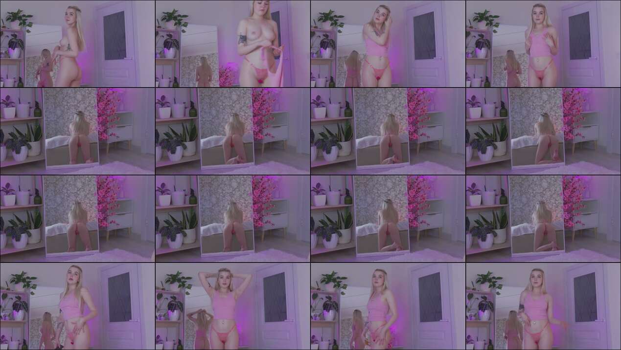 Jane-suckssBongaCams Porn Cam 2024-09-28