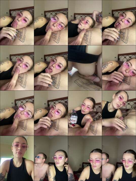 Kasy-catBongaCams Porn Cam 2024-09-28